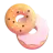 Bagel