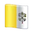 Flag: Vatican City