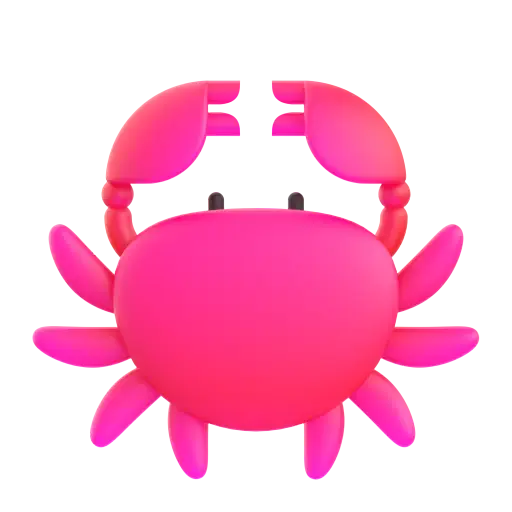 Crab