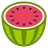 수박