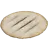フラットブレッド
