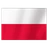 Flag: Poland