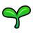 모