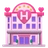 Love Hotel