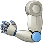 Mechanical Arm