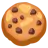 Galleta