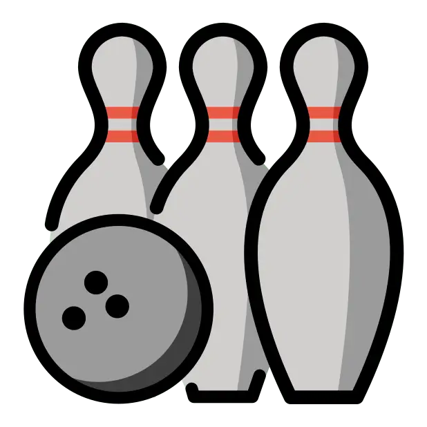 Bowling