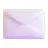Envelope