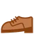 신발 구두