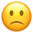 微蹙眉