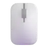 Computer Mouse Emoji 🖱 image - Microsoft 3D Fluent style