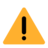 Semn de avertizare