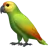 Pappagallo
