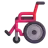 Manual Wheelchair
