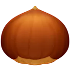 栗子