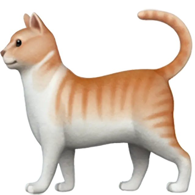 Kot