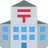Japanese Post Office