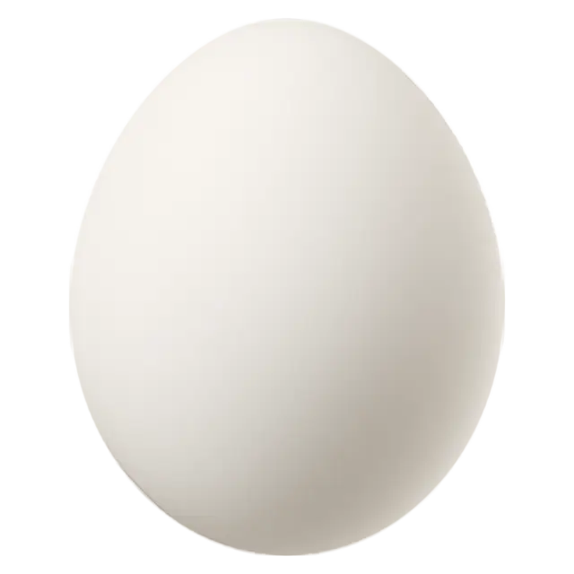 Ei