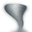 Tornado