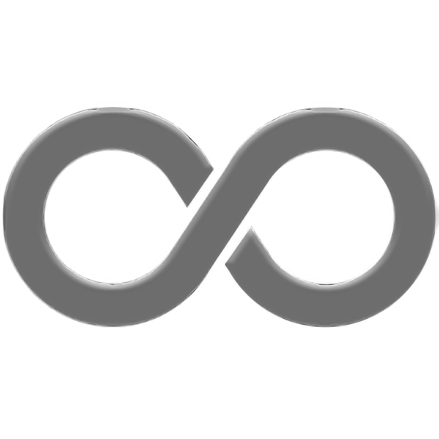 Infinity