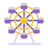 Ferris Wheel