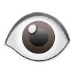 Occhio