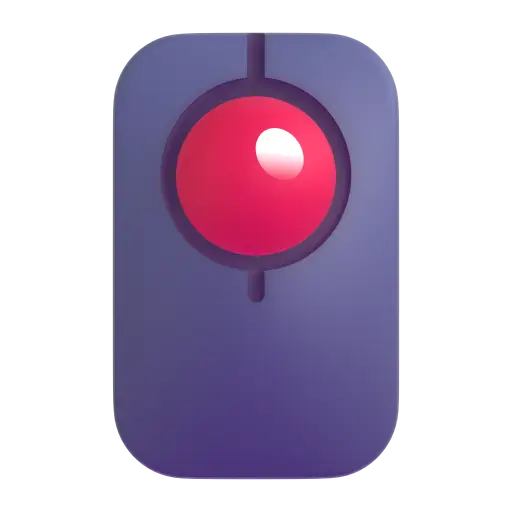 Trackball