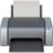 Imprimante