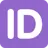 Id Button