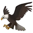 Kartal