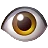 Olho