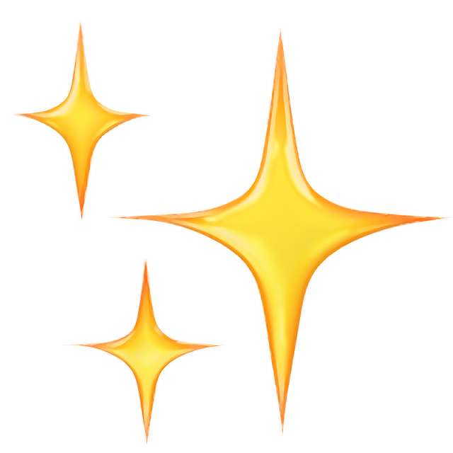 Sparkles