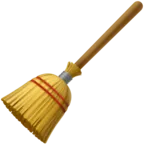 Broom