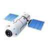 Uydu Emoji 🛰 image - Huawei Harmony OS style