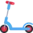 Kick Scooter