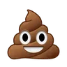 Pile Of Poo