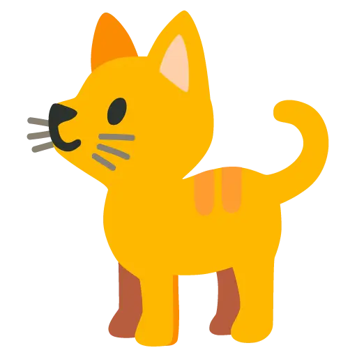 Kot