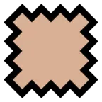 Medium-Light Skin Tone