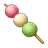 Dango