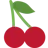 Cherries