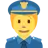 Police Officer