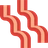 Bacon