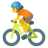 Ciclista