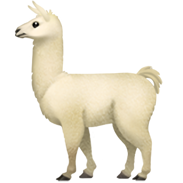 Llama