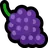 포도