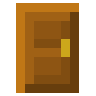 Drzwi Emoji 🚪 image - SerenityOS style