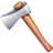 कुल्हाड़ी