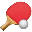 Ping Pong