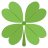 โคลเวอร์ลีฟ