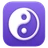 Yin Yang